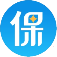 买保险网站b345.nbaoxian.cn